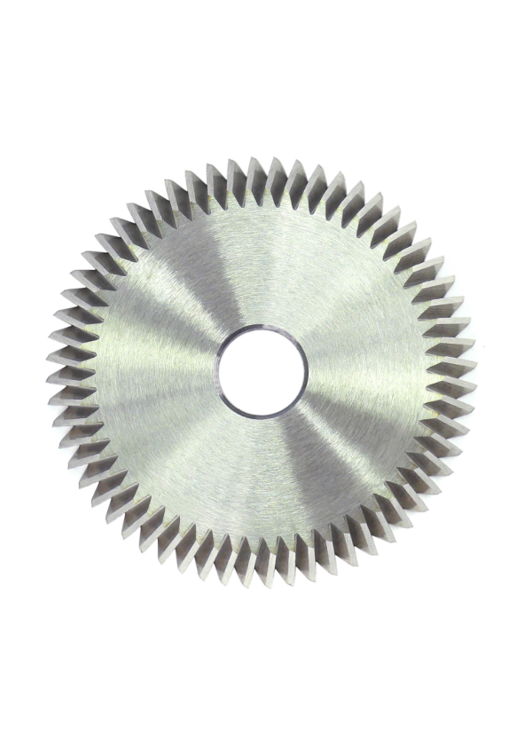 YALE BIÇAĞI-52 MM