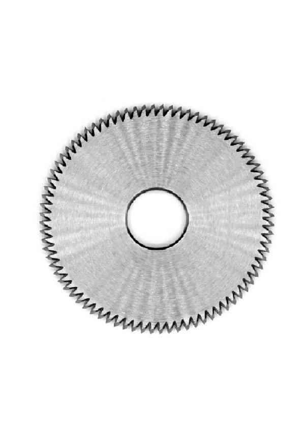 YALE BIÇAĞI-63 MM