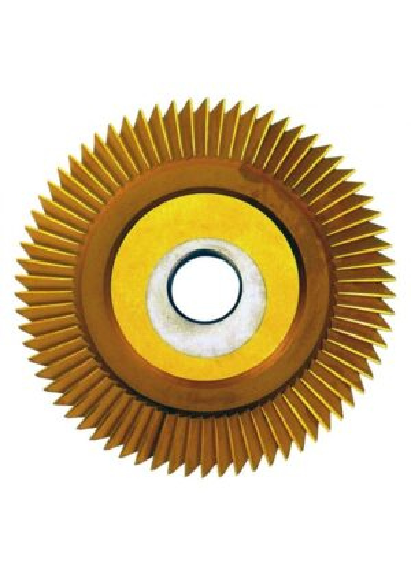 TAİWAN MAKİNA BIÇAĞI-70 MM EKO